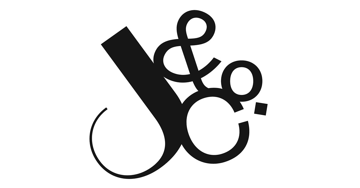 Lifestyle and Stationery Suppliers – Jumble and Co Singapore